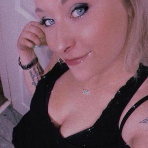 Meet your Posher, Misty